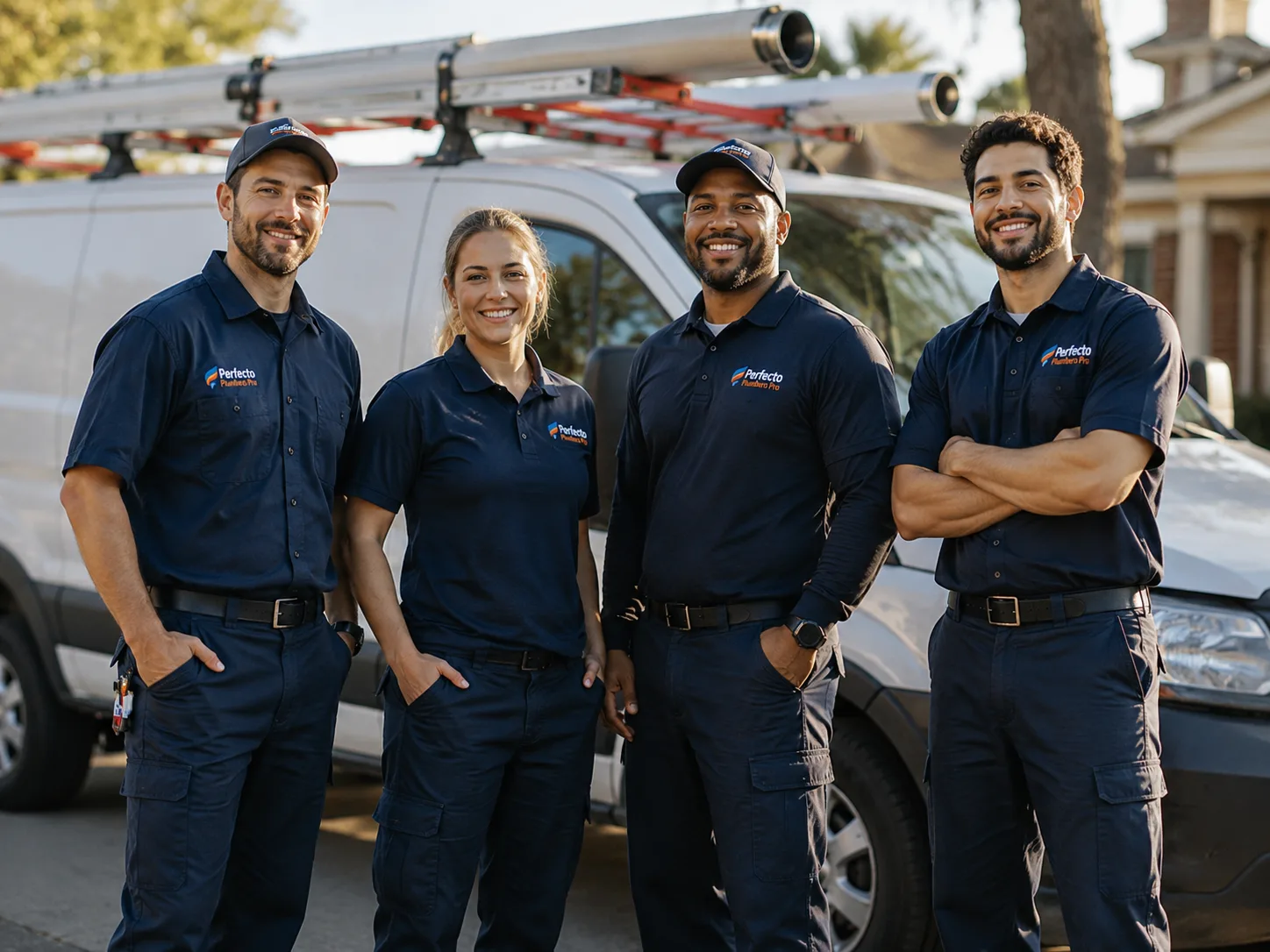 Emergency Plumber Near Me in Henderson, NC near me
